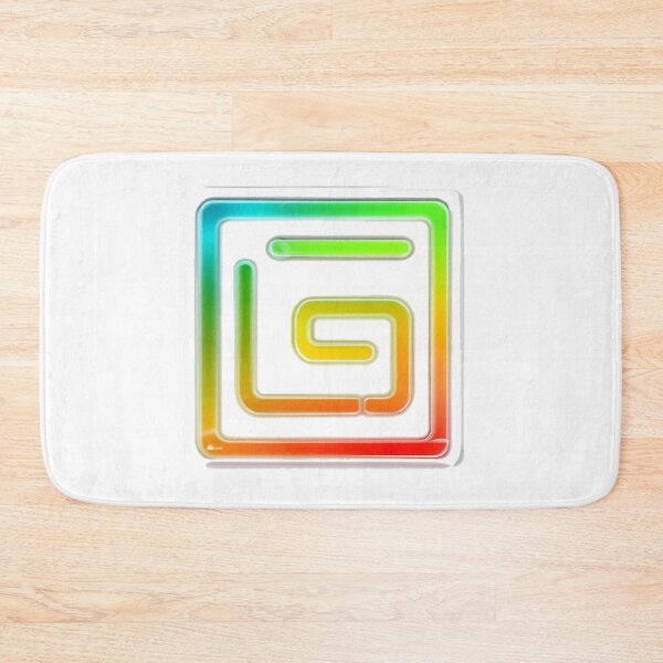 Item preview, cg5 designed and sold by clipartland.