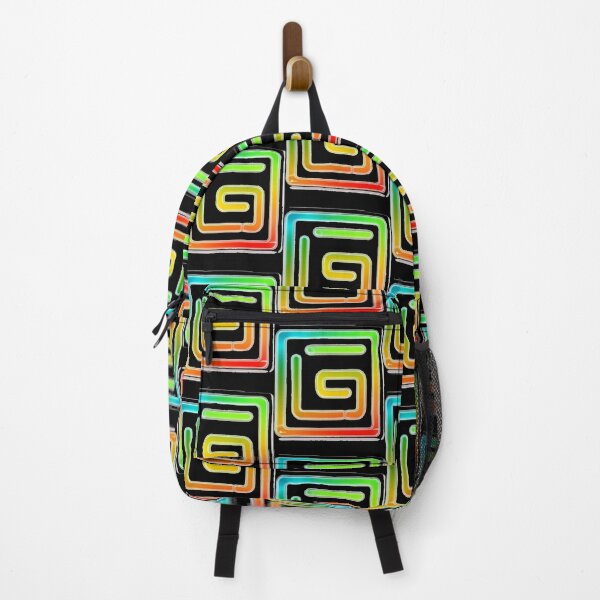 Item preview, cg5 designed and sold by clipartland.