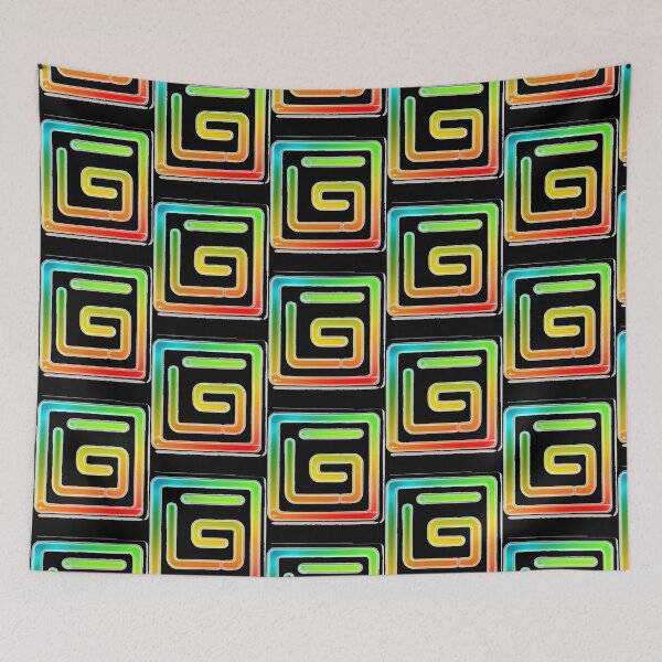 Item preview, cg5 designed and sold by clipartland.