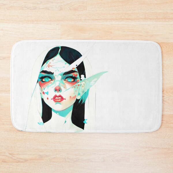 Item preview, Water witch designed and sold by HiPolly.