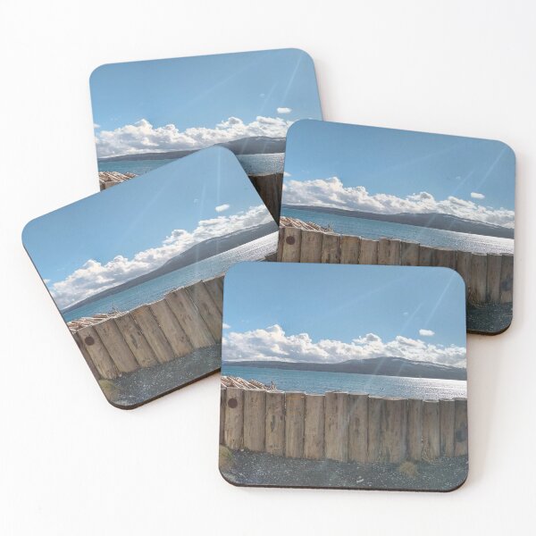 Item preview, Port Townsend near Seattle designed and sold by 743Designs.
