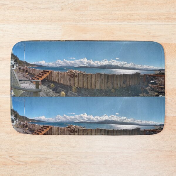 Item preview, Port Townsend near Seattle designed and sold by 743Designs.