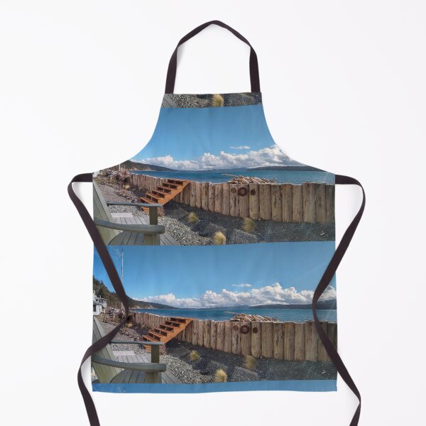 Item preview, Port Townsend near Seattle designed and sold by 743Designs.