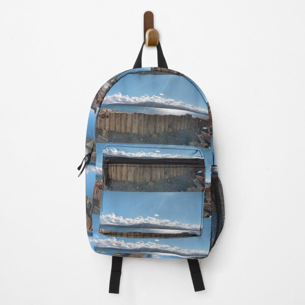 Item preview, Port Townsend near Seattle designed and sold by 743Designs.