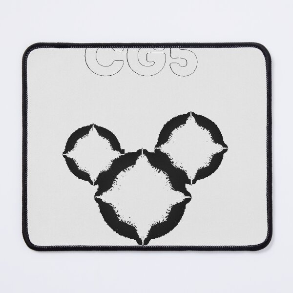 Item preview, cg5 designed and sold by clipartland.
