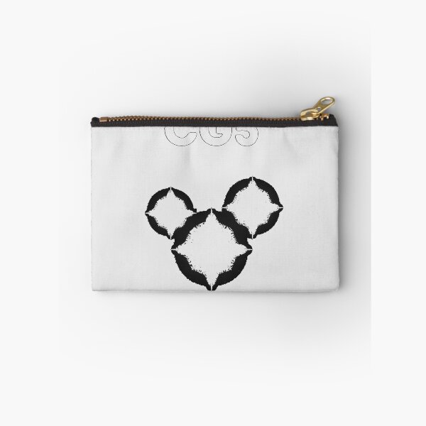 Item preview, cg5 designed and sold by clipartland.