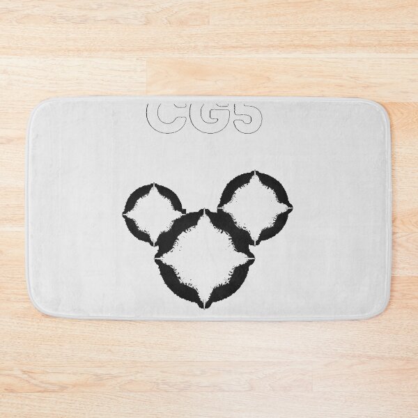 Item preview, cg5 designed and sold by clipartland.