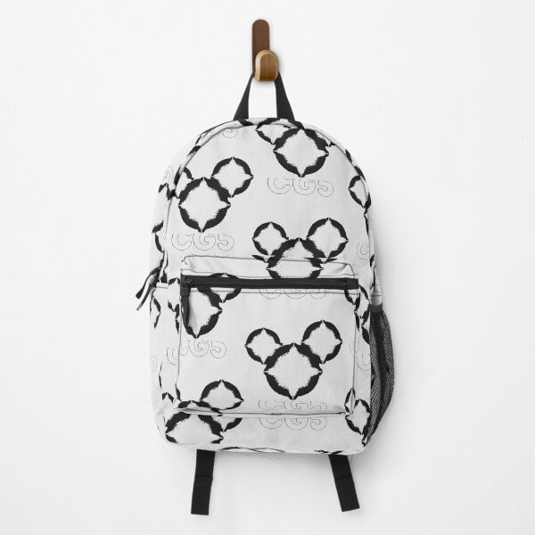 Item preview, cg5 designed and sold by clipartland.