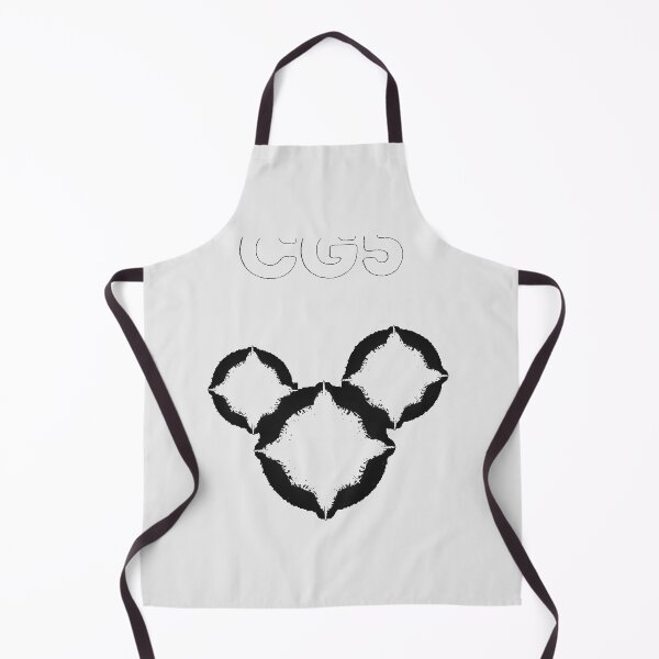 Item preview, cg5 designed and sold by clipartland.