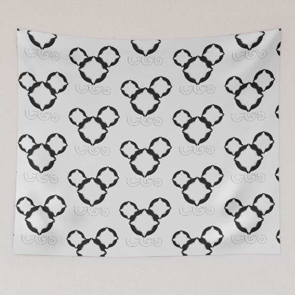 Item preview, cg5 designed and sold by clipartland.