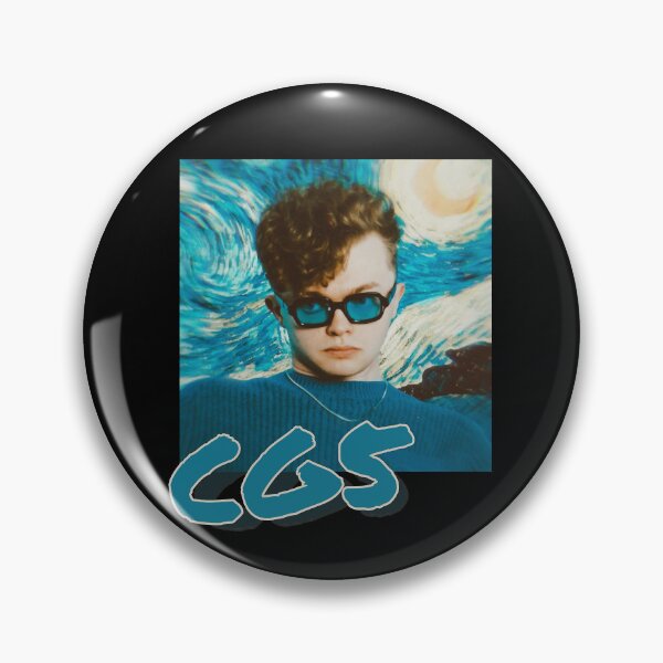 Item preview, Cg5 art designed and sold by clipartland.
