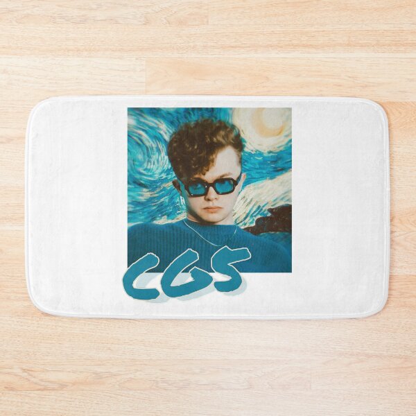 Item preview, Cg5 art designed and sold by clipartland.