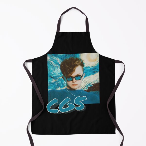 Item preview, Cg5 art designed and sold by clipartland.
