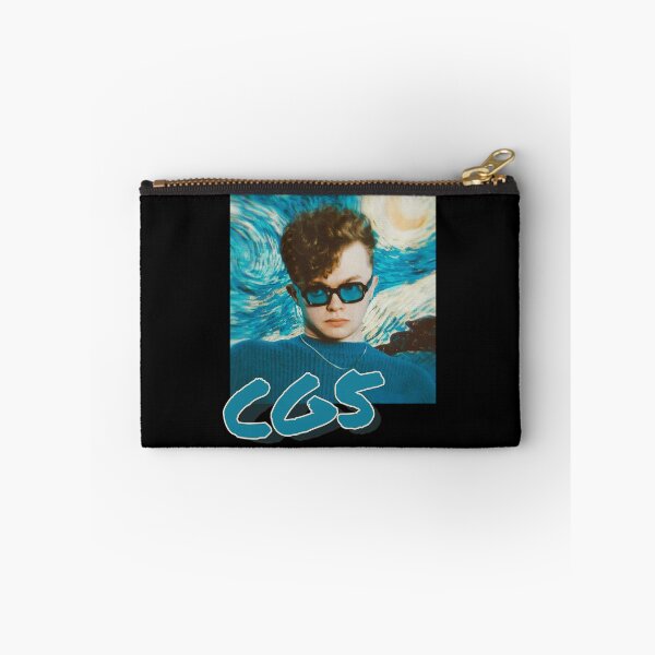 Item preview, Cg5 art designed and sold by clipartland.
