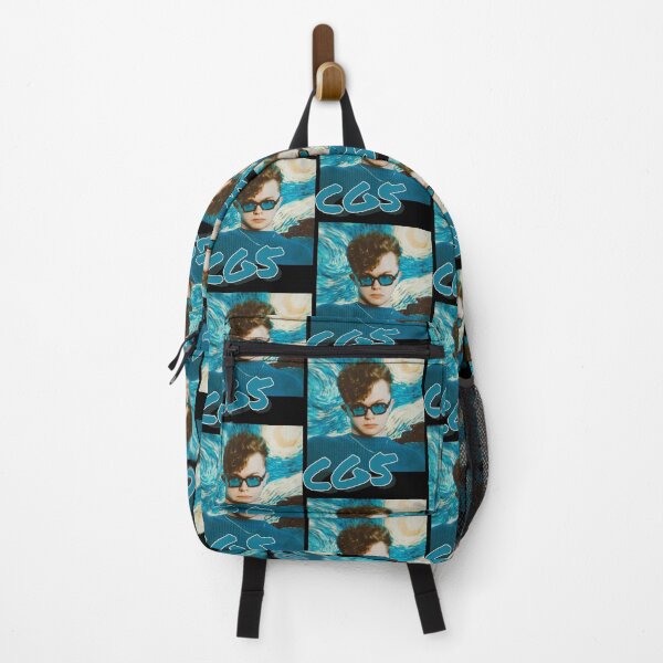 Item preview, Cg5 art designed and sold by clipartland.