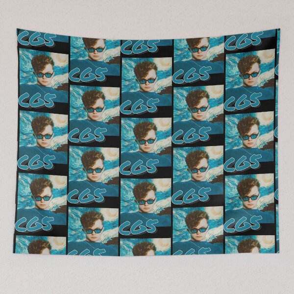 Item preview, Cg5 art designed and sold by clipartland.