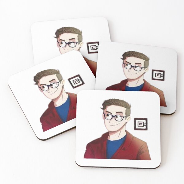Item preview, CG5 FanArt designed and sold by clipartland.