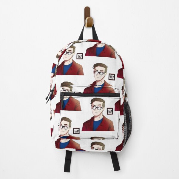 Item preview, CG5 FanArt designed and sold by clipartland.