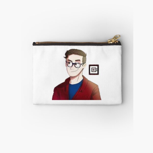 Item preview, CG5 FanArt designed and sold by clipartland.