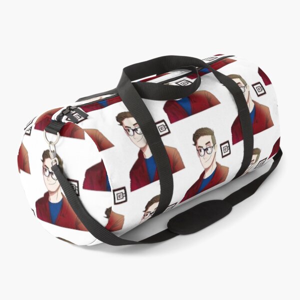 Item preview, CG5 FanArt designed and sold by clipartland.