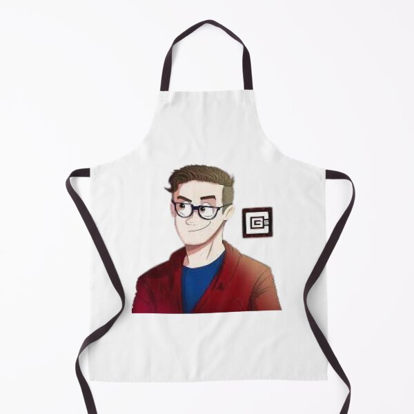 Item preview, CG5 FanArt designed and sold by clipartland.