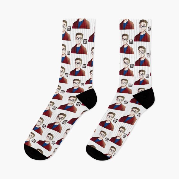Item preview, CG5 FanArt designed and sold by clipartland.