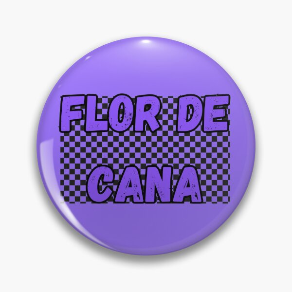 Item preview, Flor De Cana designed and sold by Showmee.