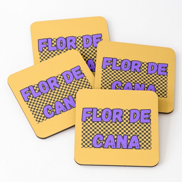 Item preview, Flor De Cana designed and sold by Showmee.