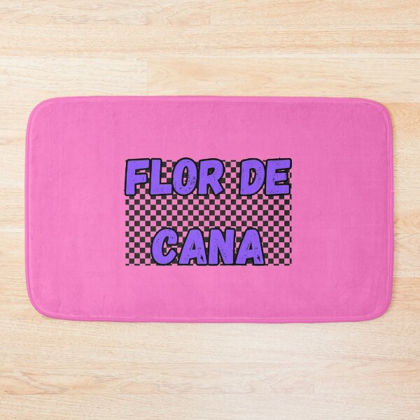Item preview, Flor De Cana designed and sold by Showmee.