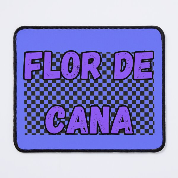 Item preview, Flor De Cana designed and sold by Showmee.