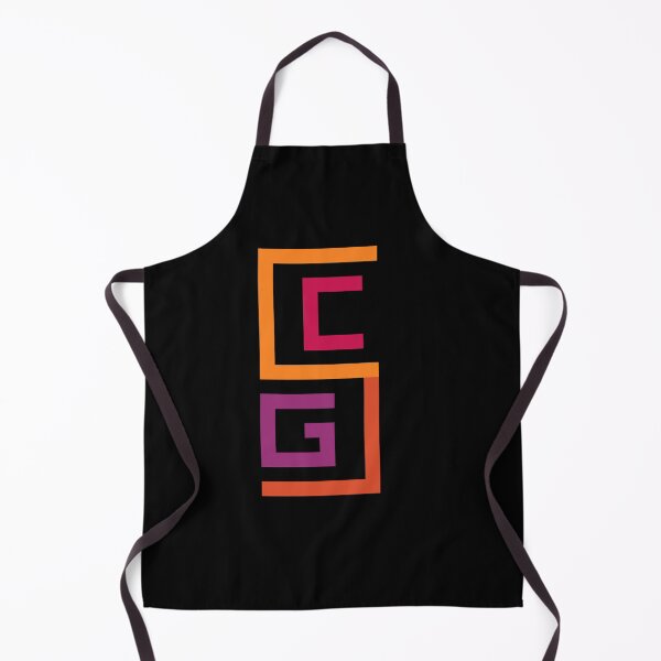 Item preview, Rainbow Melting Logo designed and sold by clipartland.