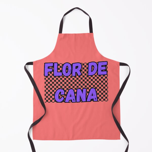 Item preview, Flor De Cana designed and sold by Showmee.