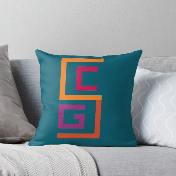 Item preview, Rainbow Melting Logo designed and sold by clipartland.