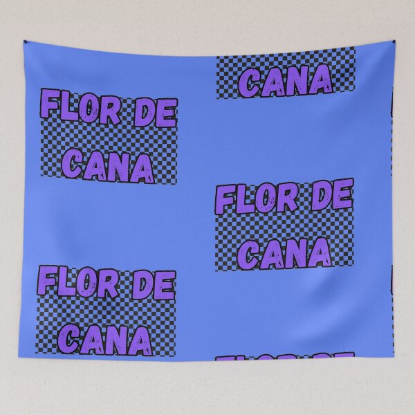 Item preview, Flor De Cana designed and sold by Showmee.