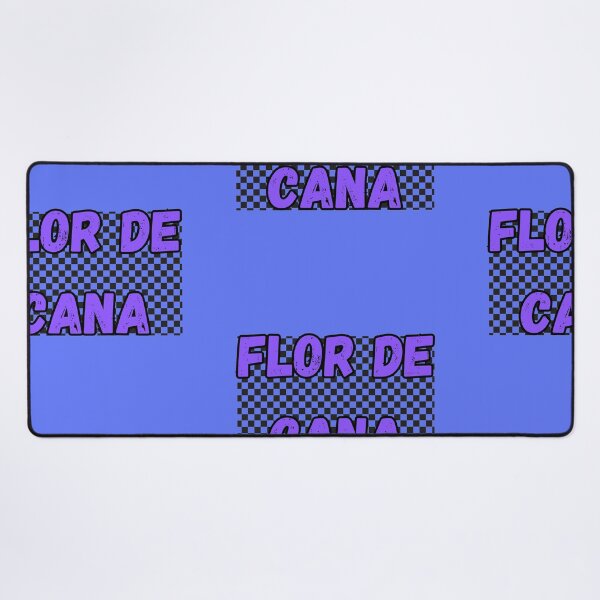 Item preview, Flor De Cana designed and sold by Showmee.