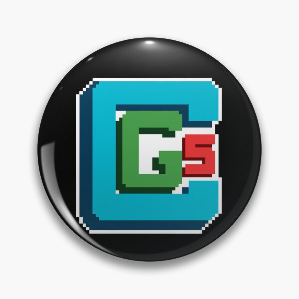 Item preview, cg5 logo designed and sold by clipartland.