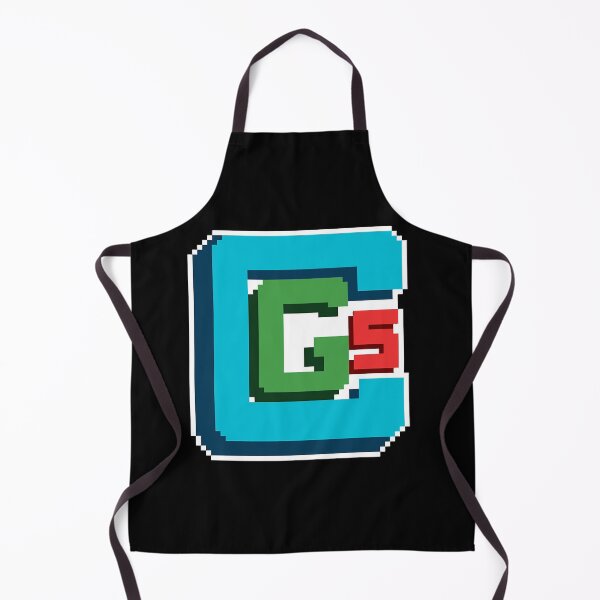 Item preview, cg5 logo designed and sold by clipartland.