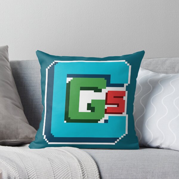 Item preview, cg5 logo designed and sold by clipartland.
