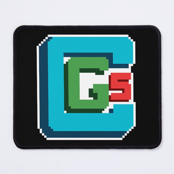 Item preview, cg5 logo designed and sold by clipartland.