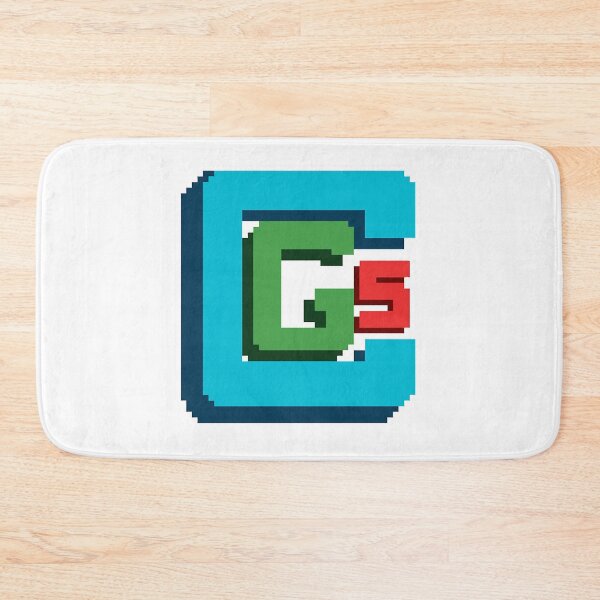 Item preview, cg5 logo designed and sold by clipartland.
