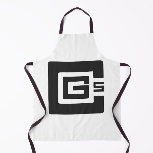 Item preview, CG5 Logo designed and sold by clipartland.