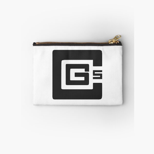 Item preview, CG5 Logo designed and sold by clipartland.