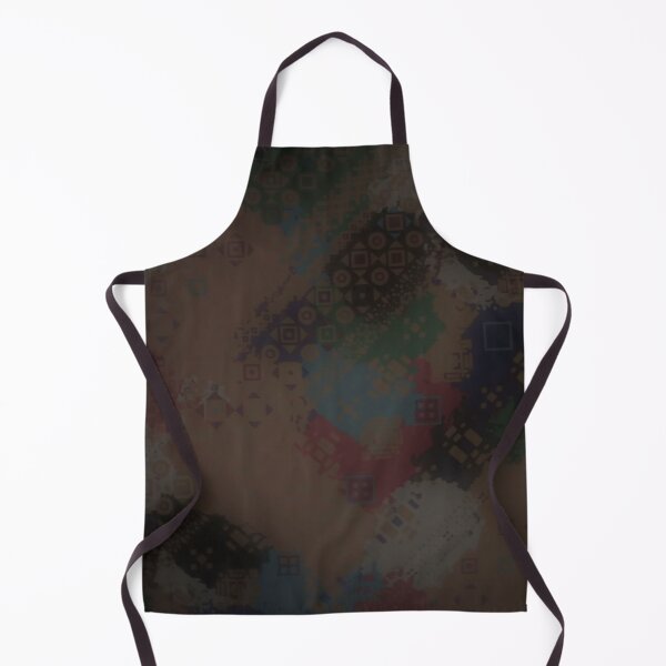 Item preview, Unique Design designed and sold by sharupatterns.