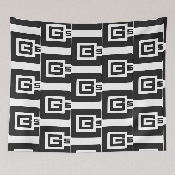 Item preview, CG5 Logo designed and sold by clipartland.