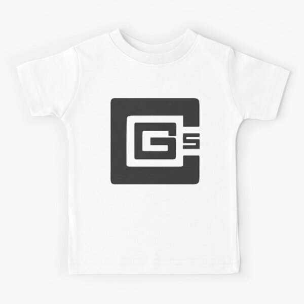 27 Roblox free T shirts ideas  free t shirt design, roblox t