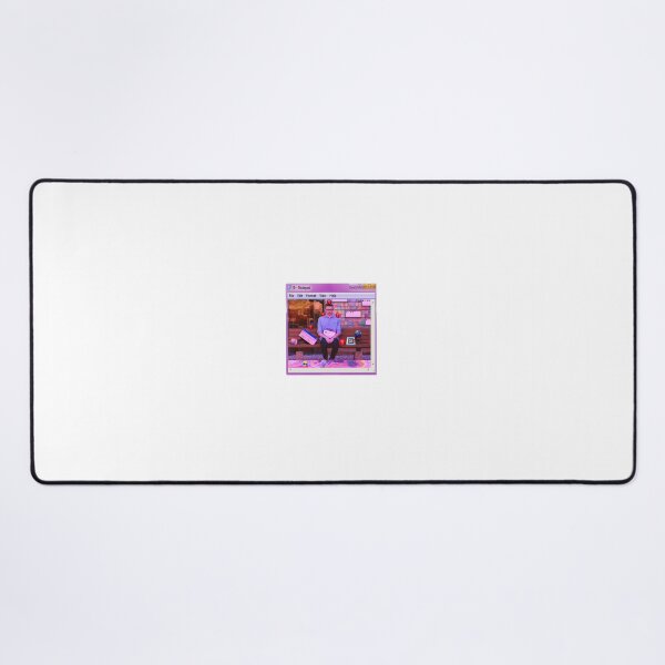 Item preview, CG5 Notepad Message box pastel theme designed and sold by clipartland.