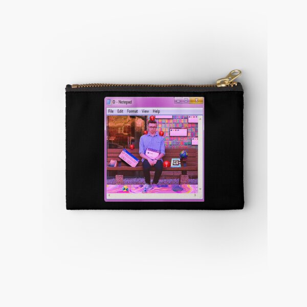 Item preview, CG5 Notepad Message box pastel theme designed and sold by clipartland.