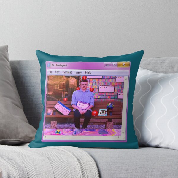 Item preview, CG5 Notepad Message box pastel theme designed and sold by clipartland.