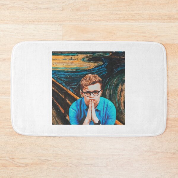 Item preview, CG5 panels cool designed and sold by clipartland.