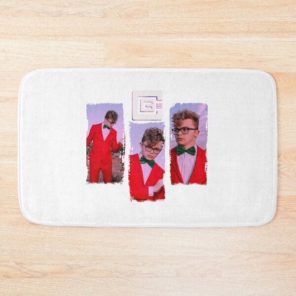 Item preview, CG5 panels designed and sold by clipartland.